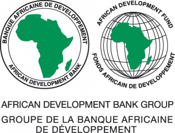 African Development Bank | IofC